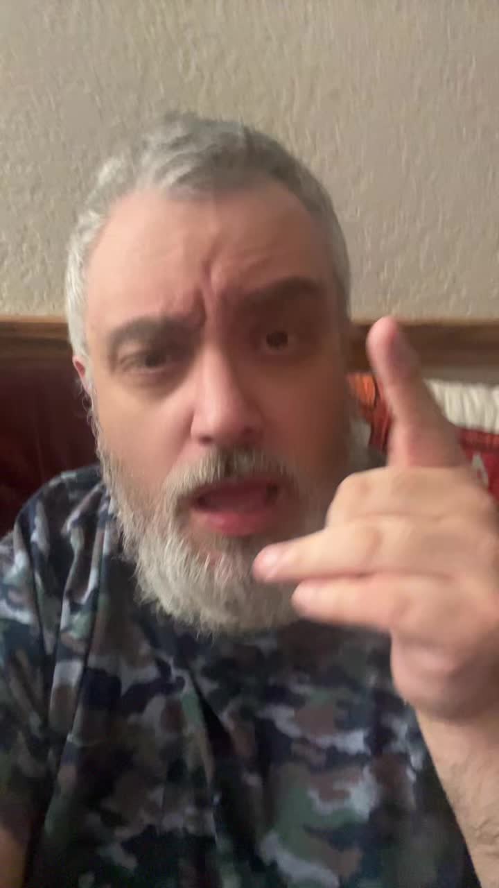 @therealdustycofficial