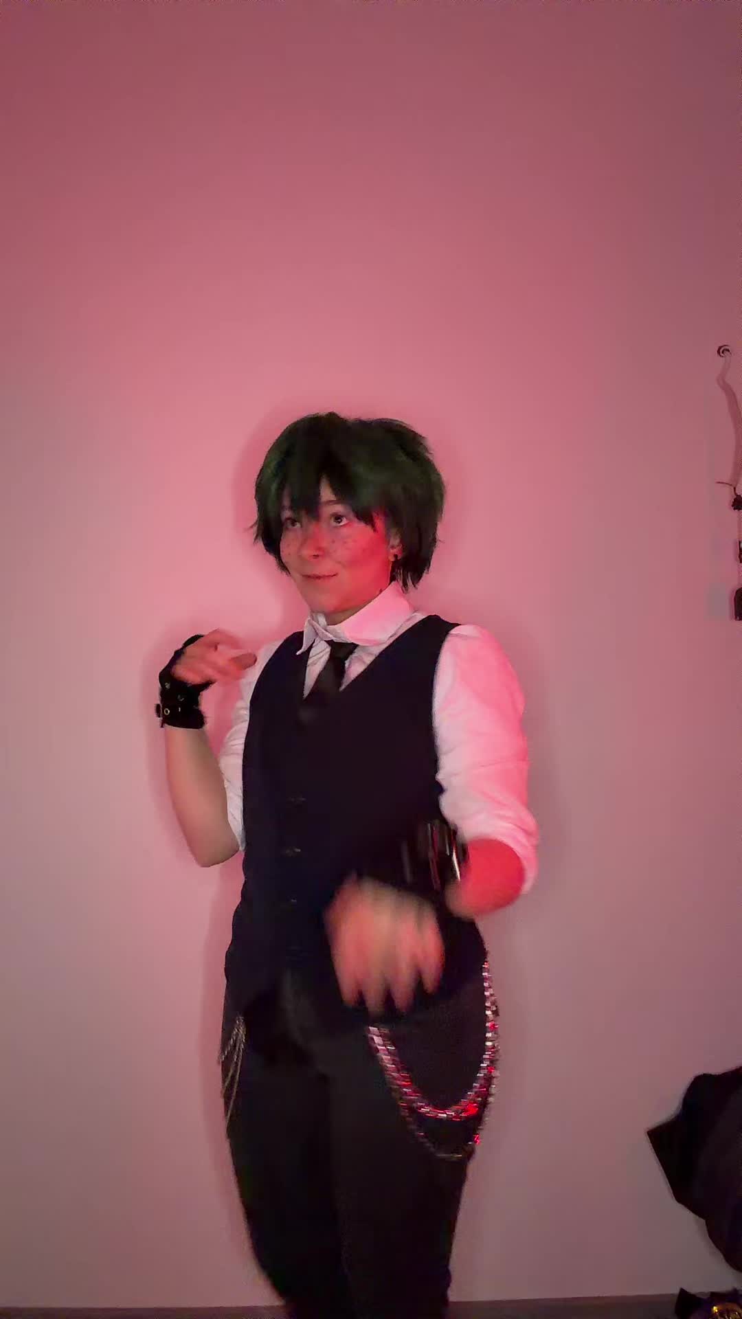 @ShadowNexus