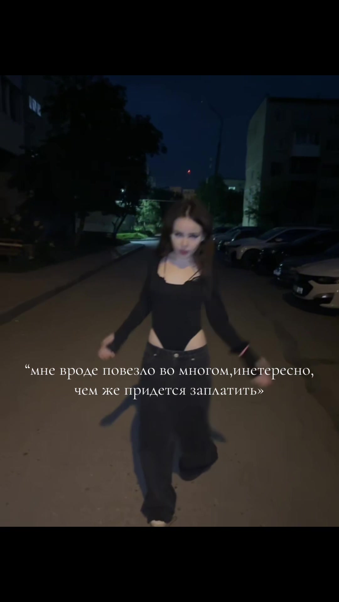 @masha_unicorn