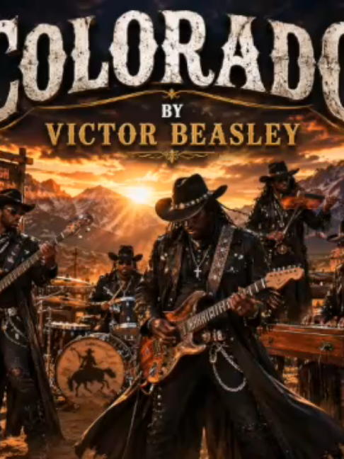 @VicCarlos135