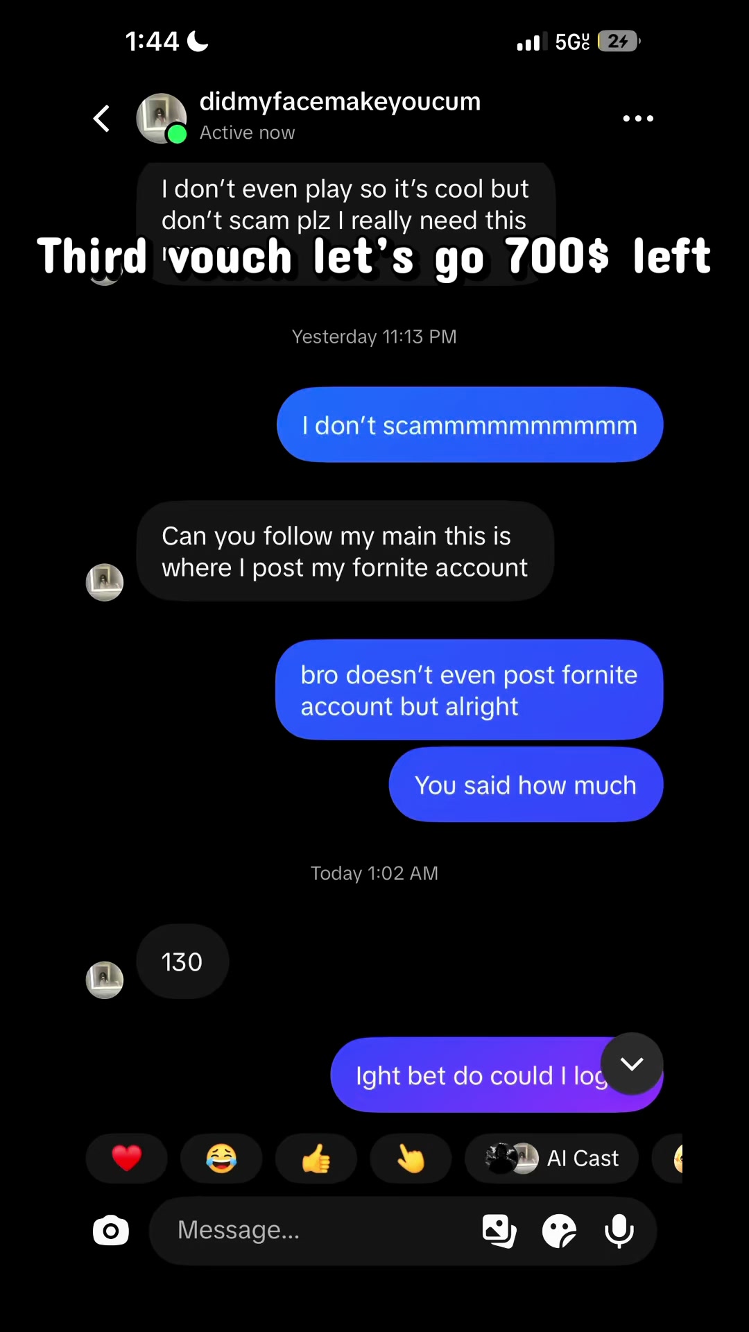 @theacehasawoken