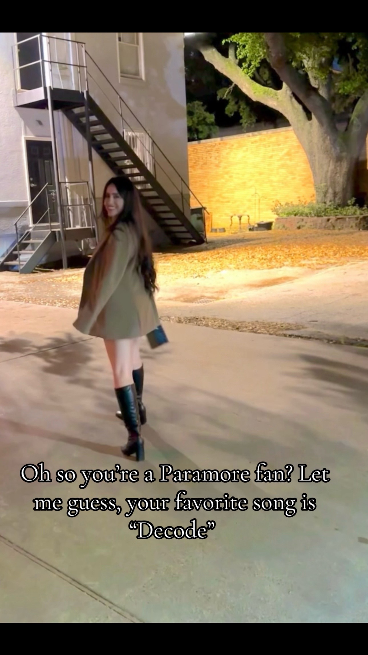 @Ana Gabriela Jauregui