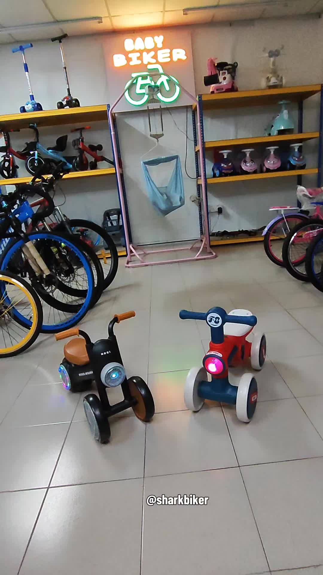@Shark_biker