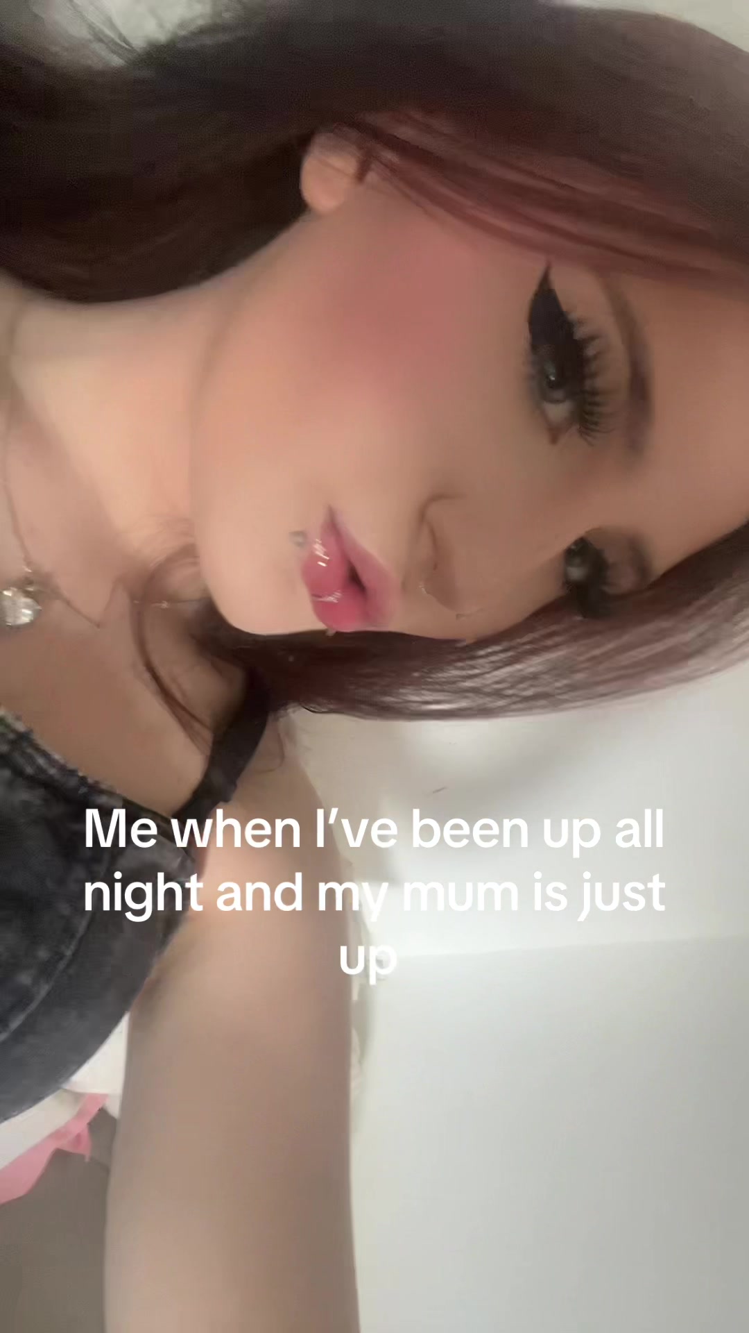 @Zoe Ferguson