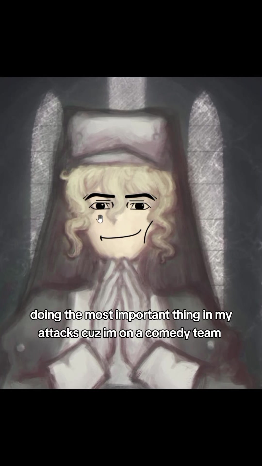 @yeimine