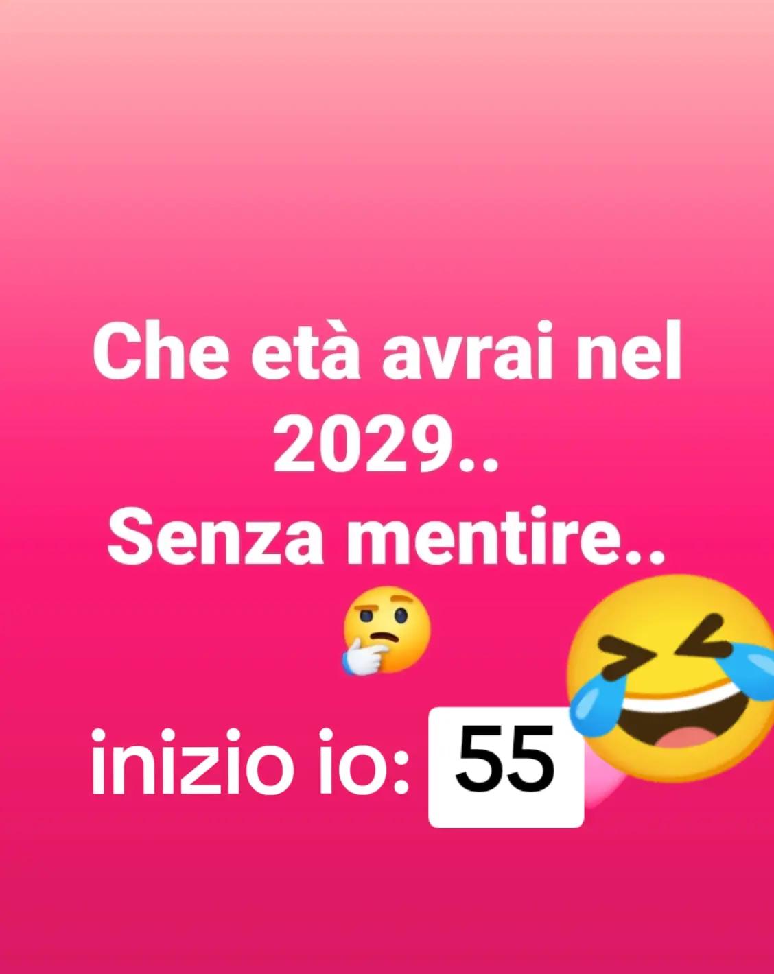@ANNA LA BARESE 74♍❤️🌹🌹