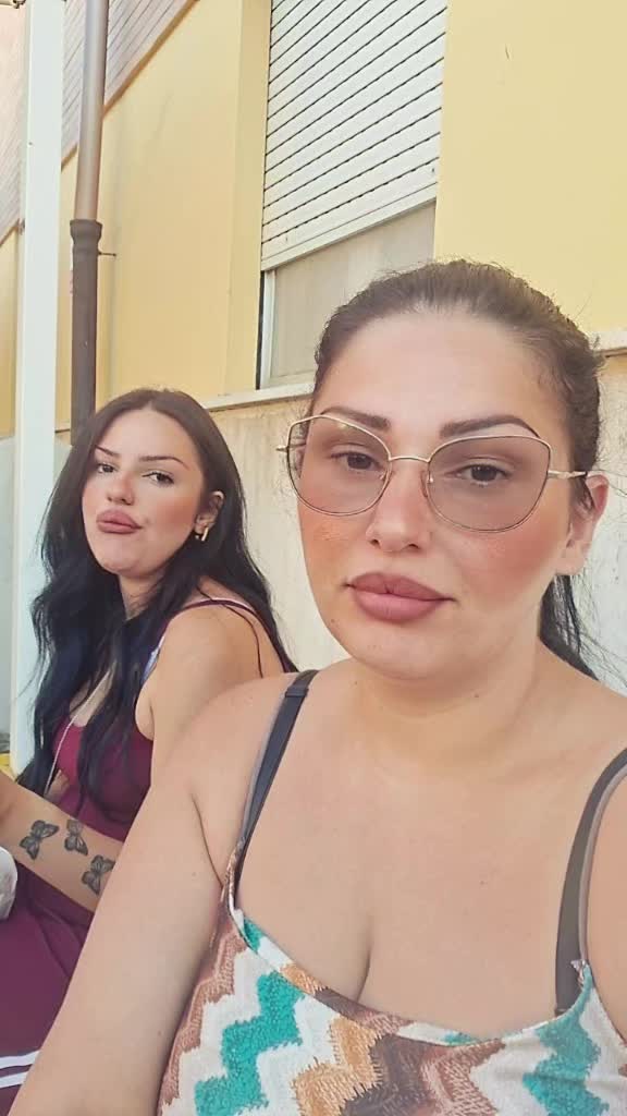 @Giovanna Testa