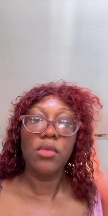 @ethyybae 💋