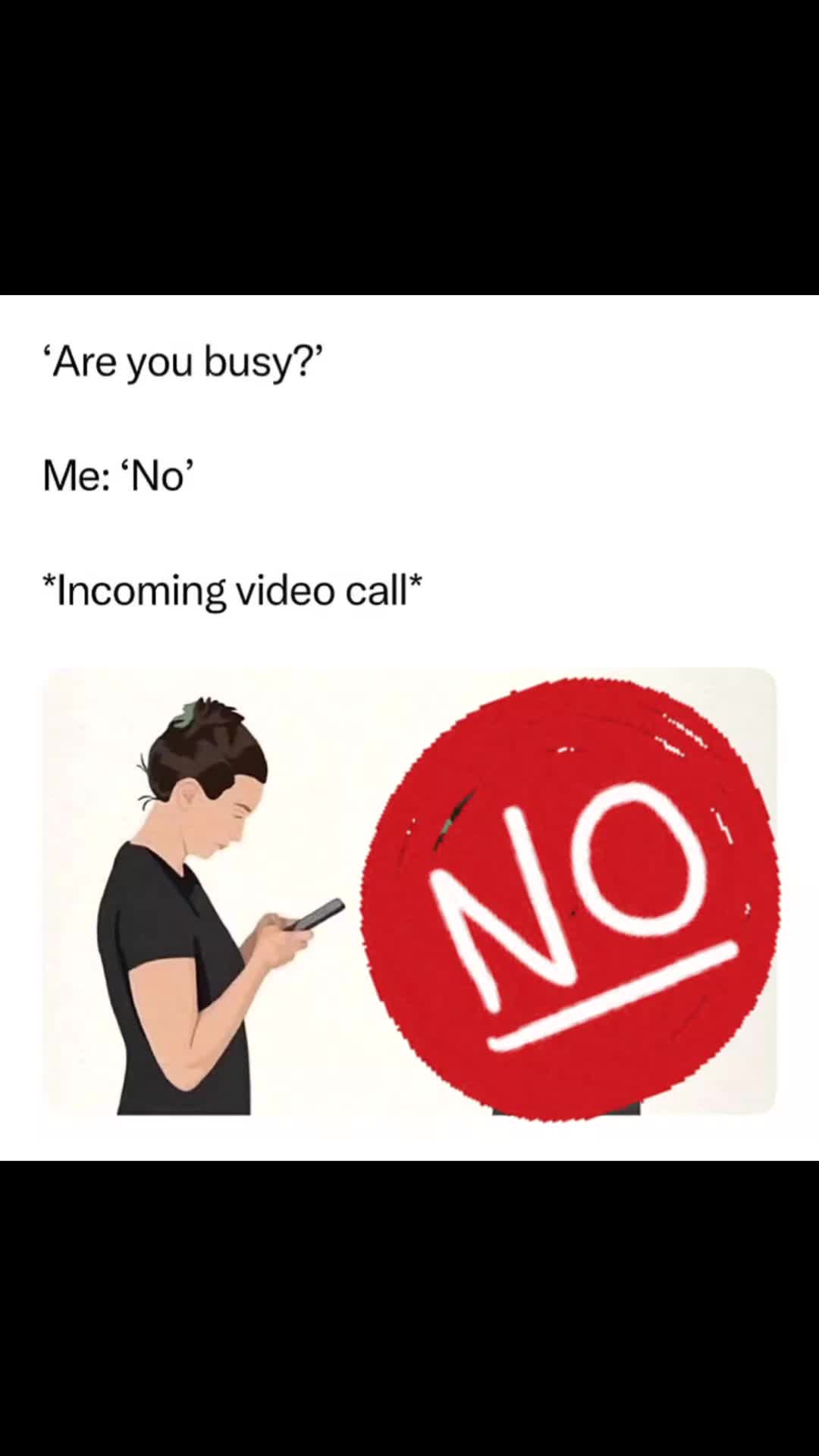 @bigbrunken