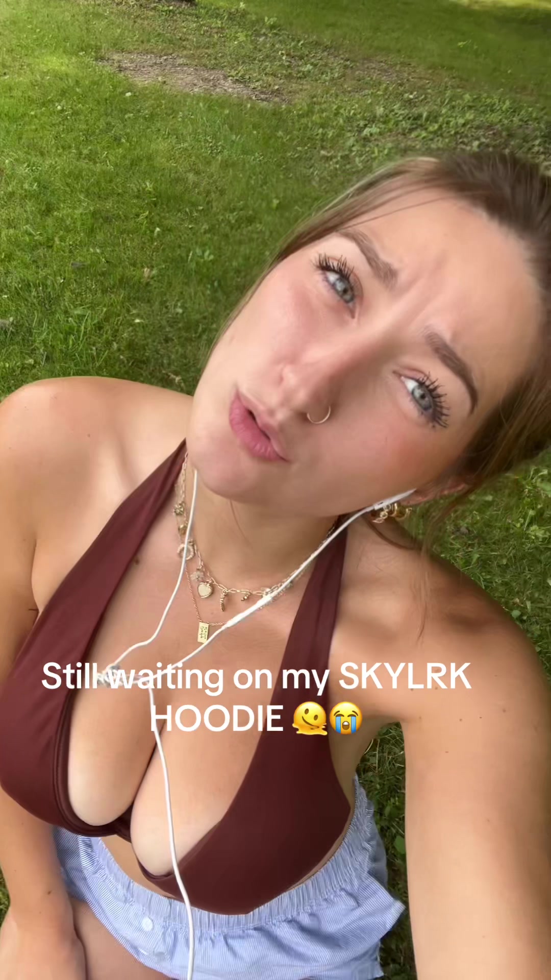 @Jewels_Ann