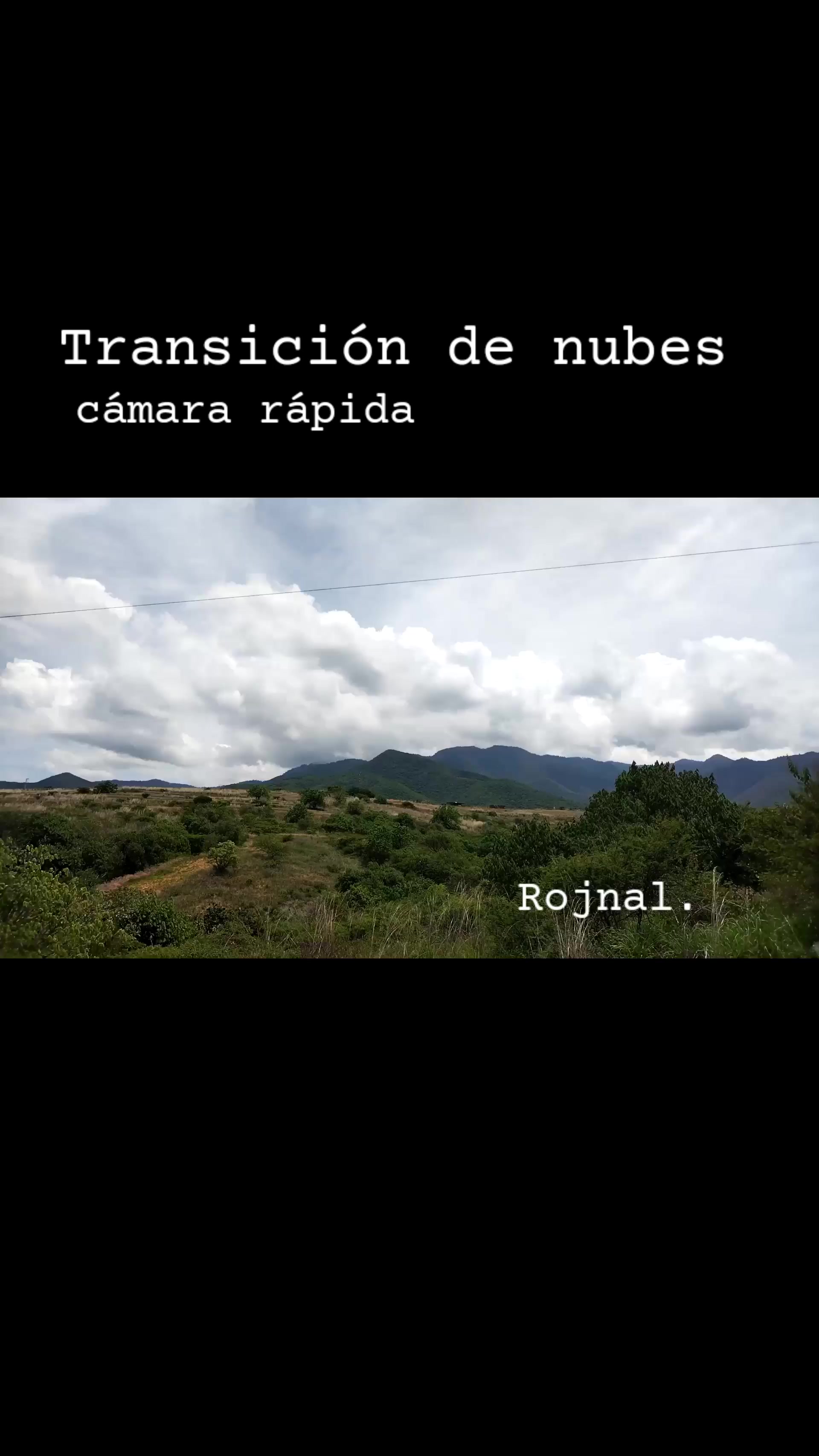 @Rojnal 52