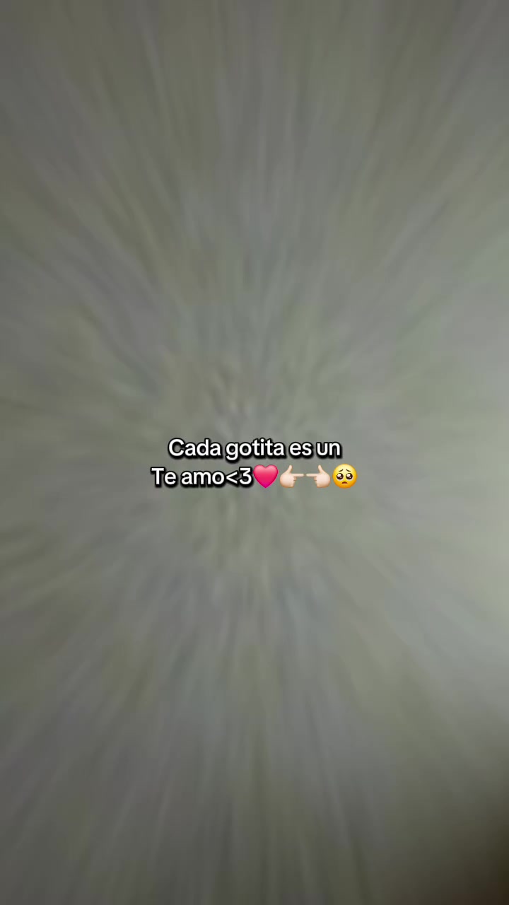@🐣💕🅰.PARA DEDICAR..🩵🤞🏻💘