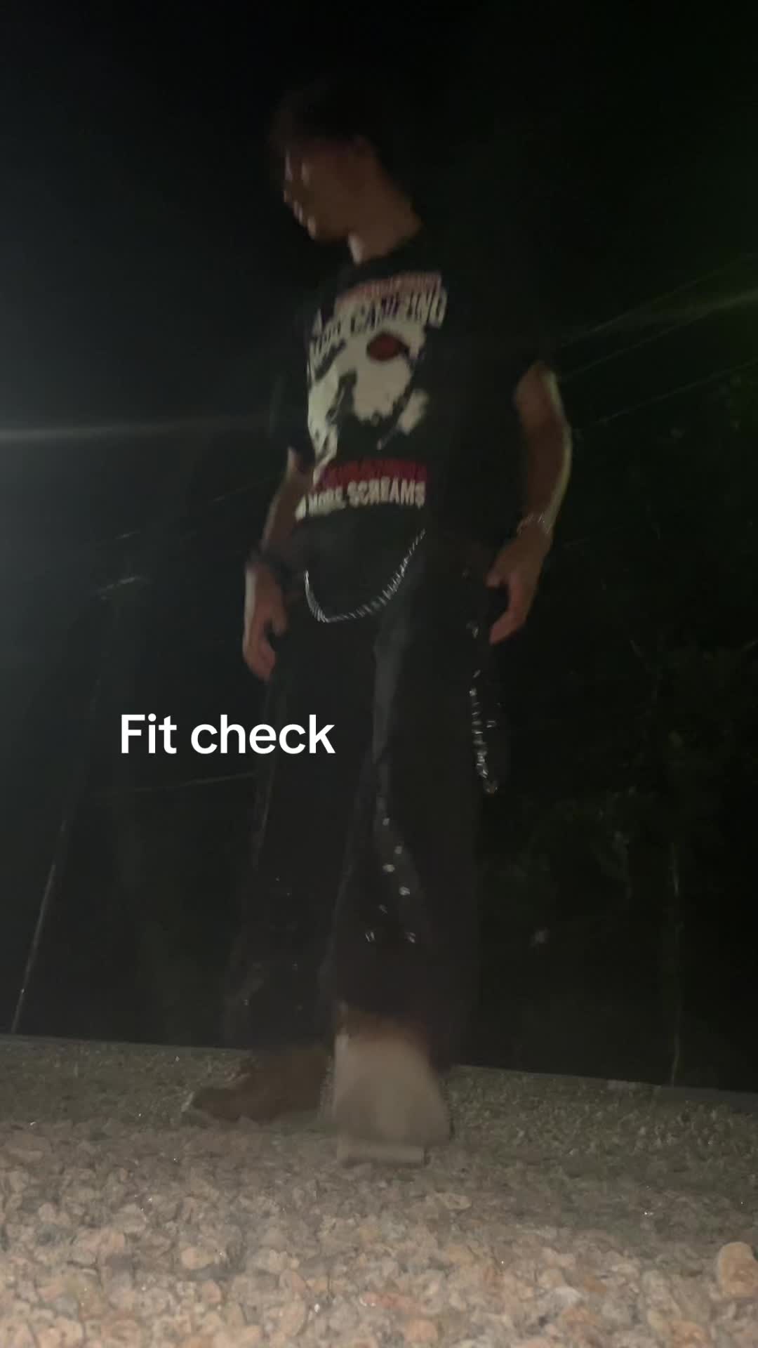 @JStizzy