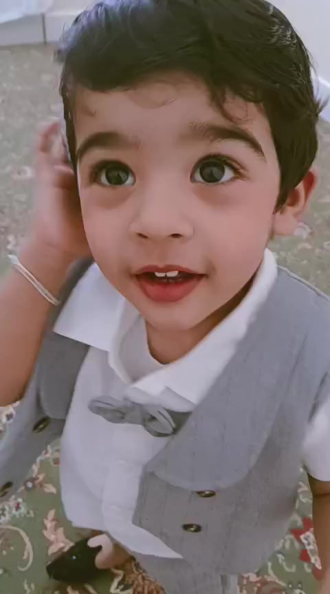 @yousufahmed259