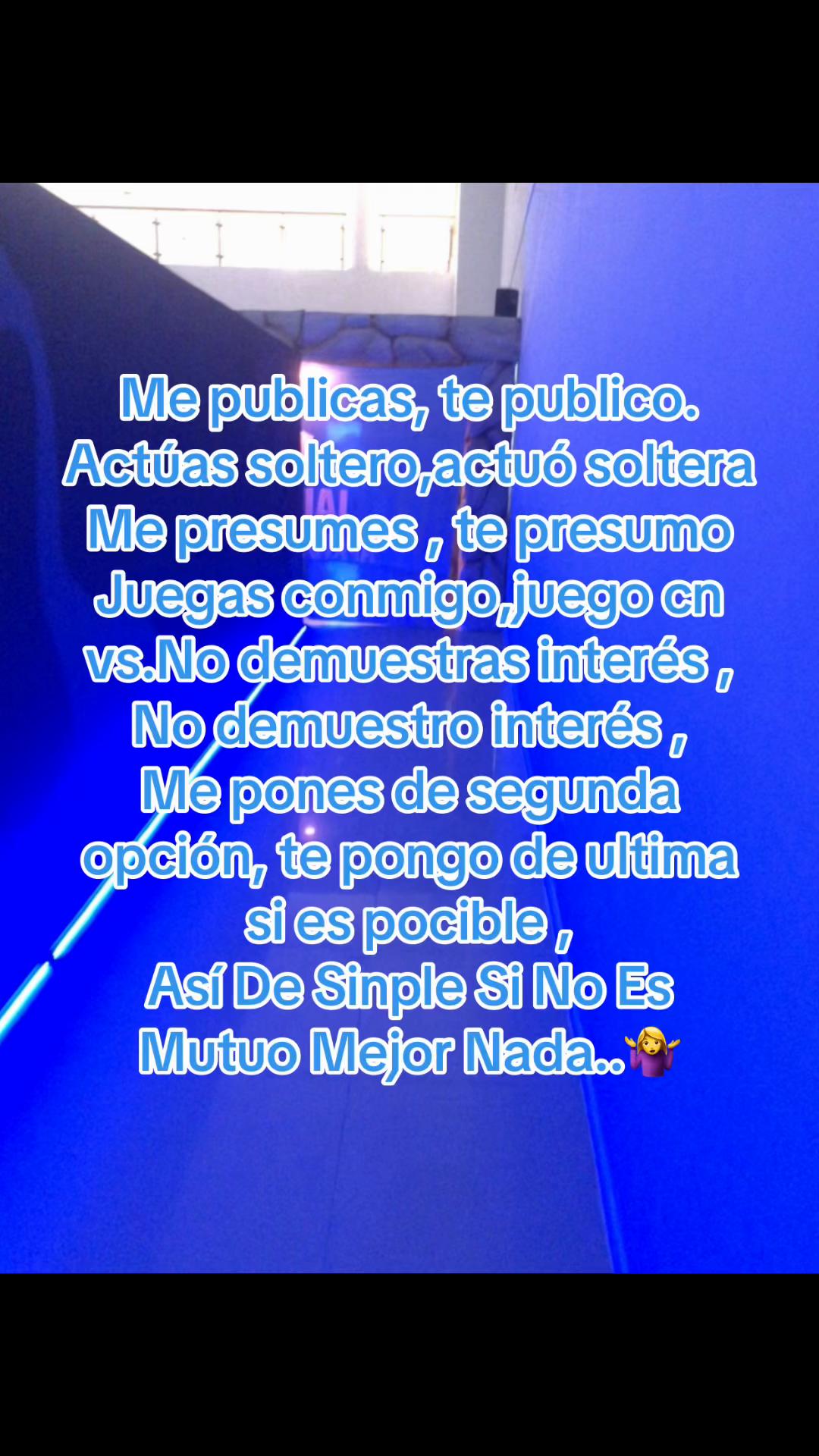@luzmila.cacc