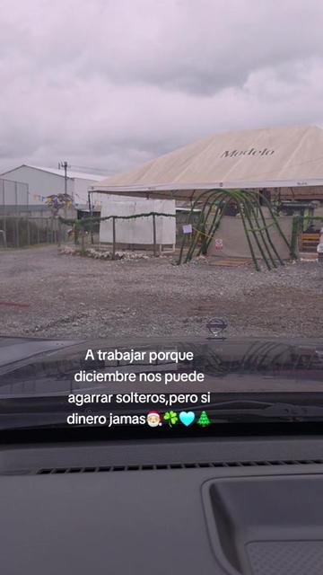 @🇬🇹