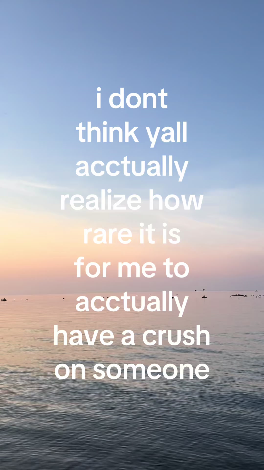 @gavin