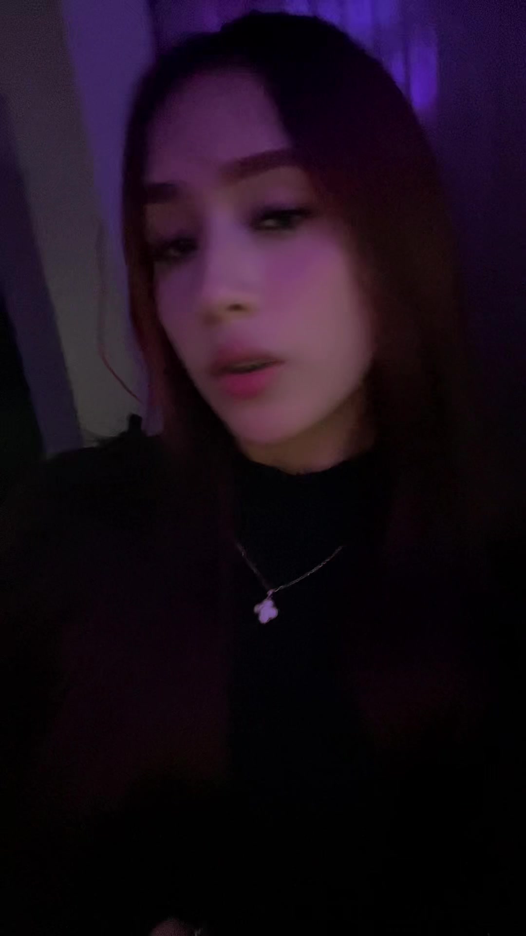 @Sofia💋