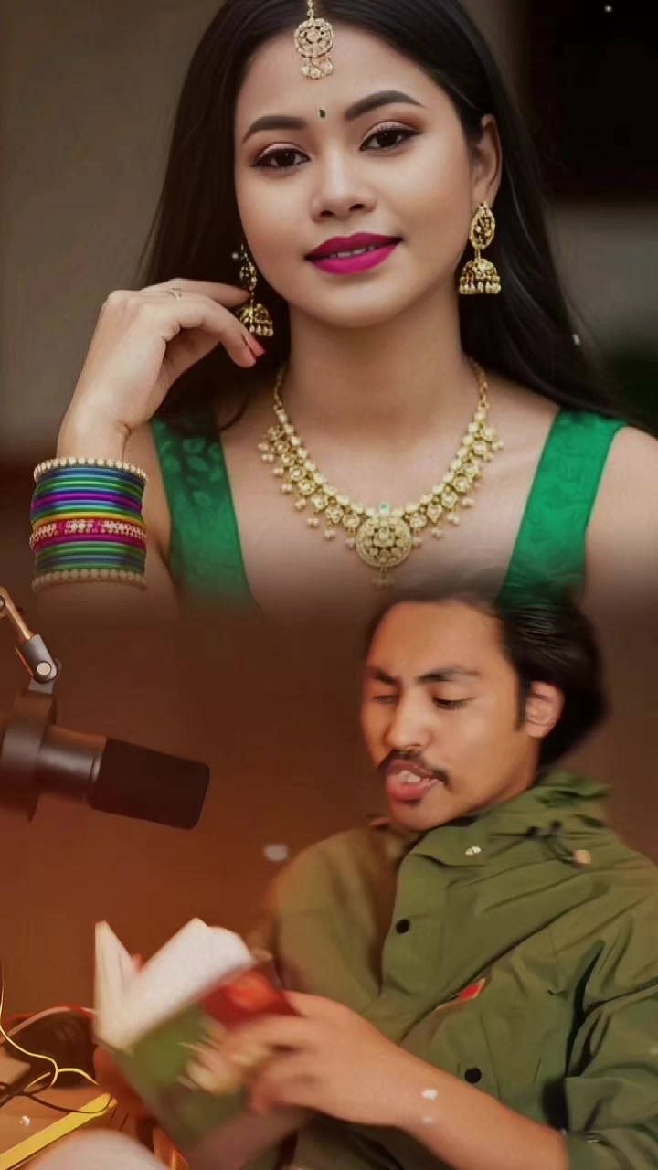 @bishnumayathapa64