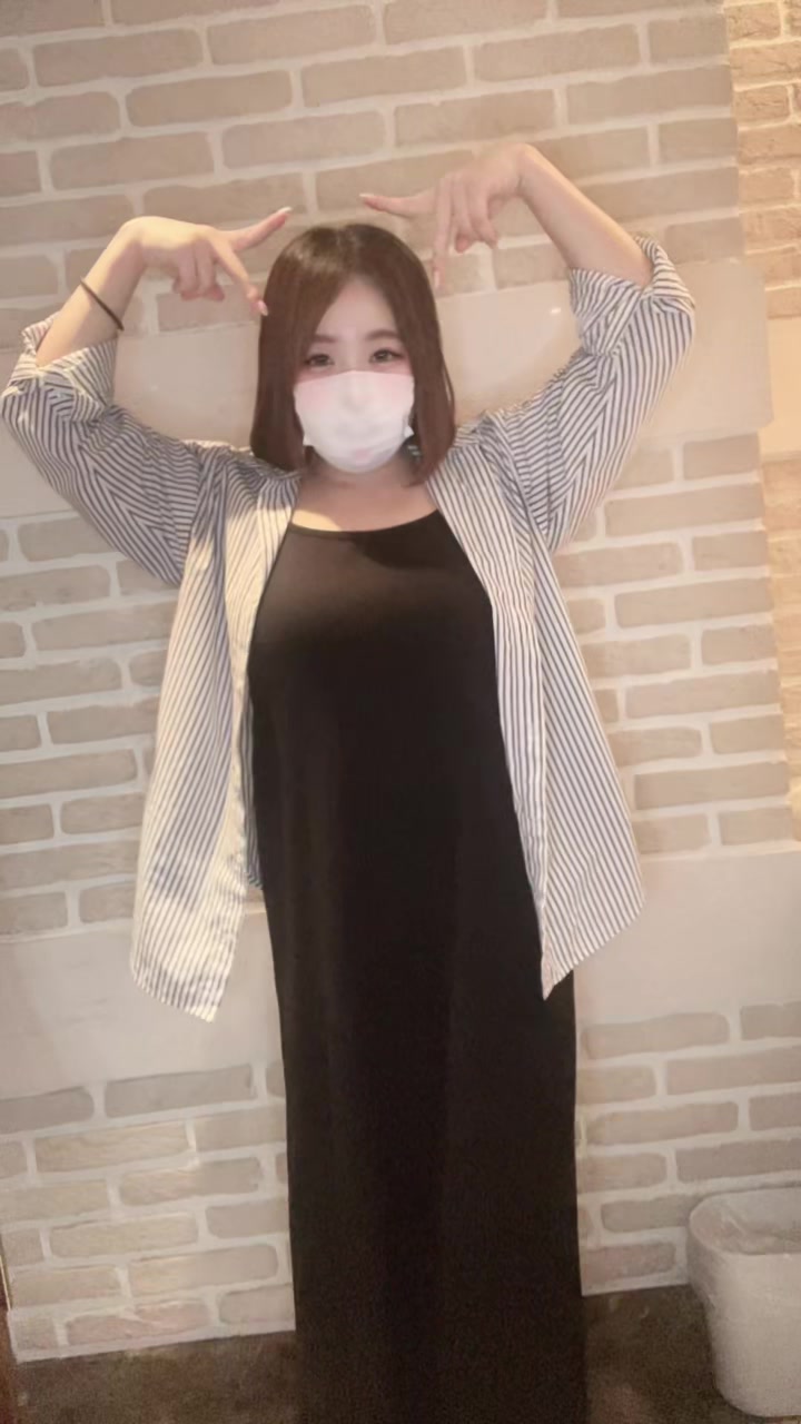 @踊る女たちの裏側💃