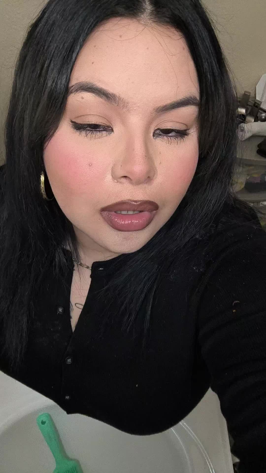 @crybbygen