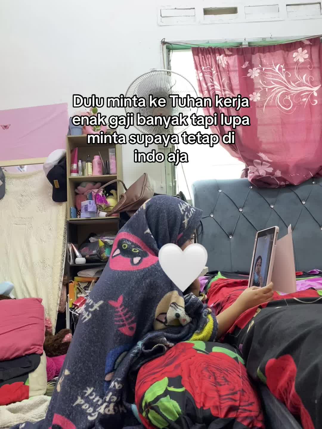 @𝐌𝐢𝐦𝐢𝐡𝐨 𝐓𝐚𝐧𝐣𝐮𝐧𝐠🐣