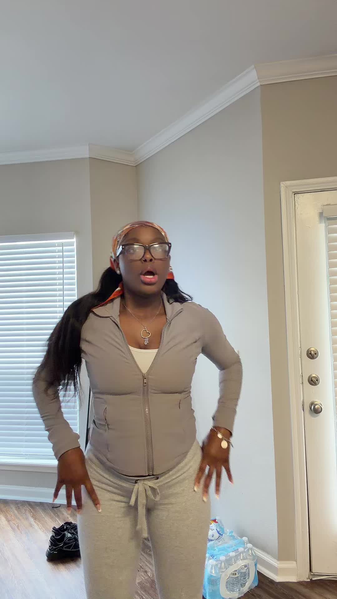 @prettyitgirljc ᥫ᭡