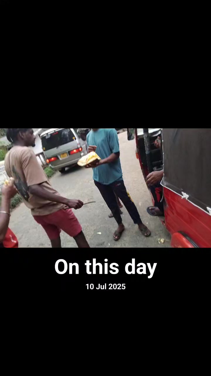 @PRASANNA (JULI AKKA) 🫂❤️😭🌺