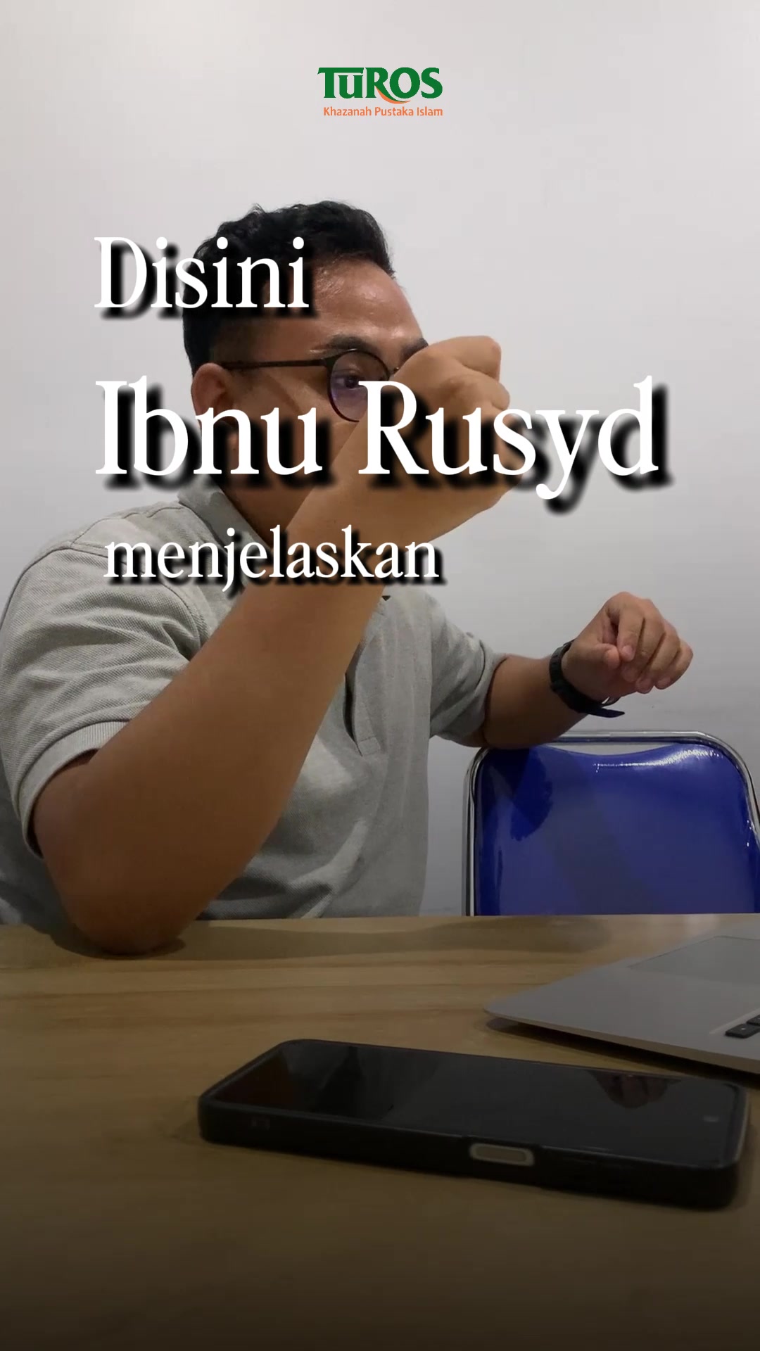 @Turos Pustaka