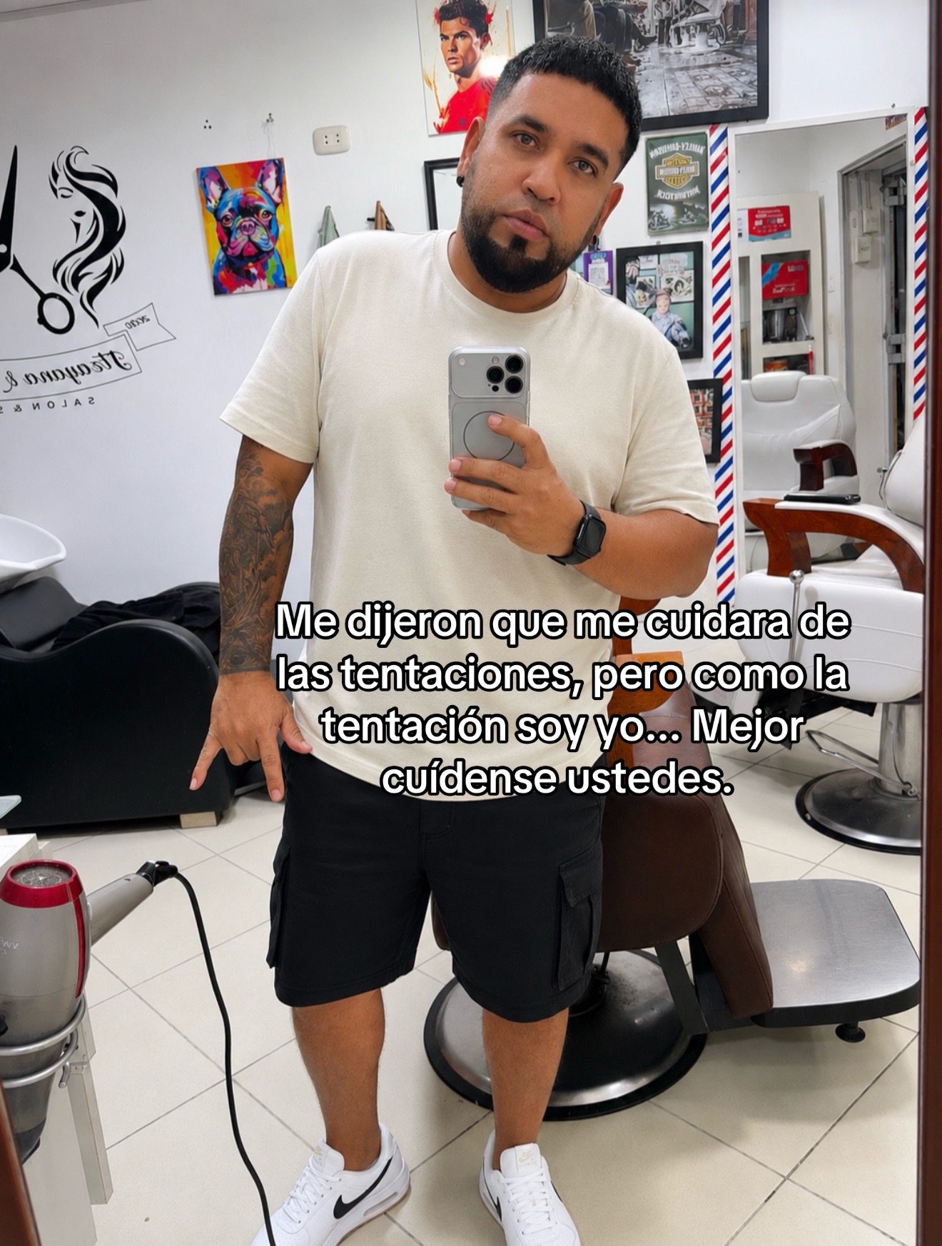 @douglas_hernandez1