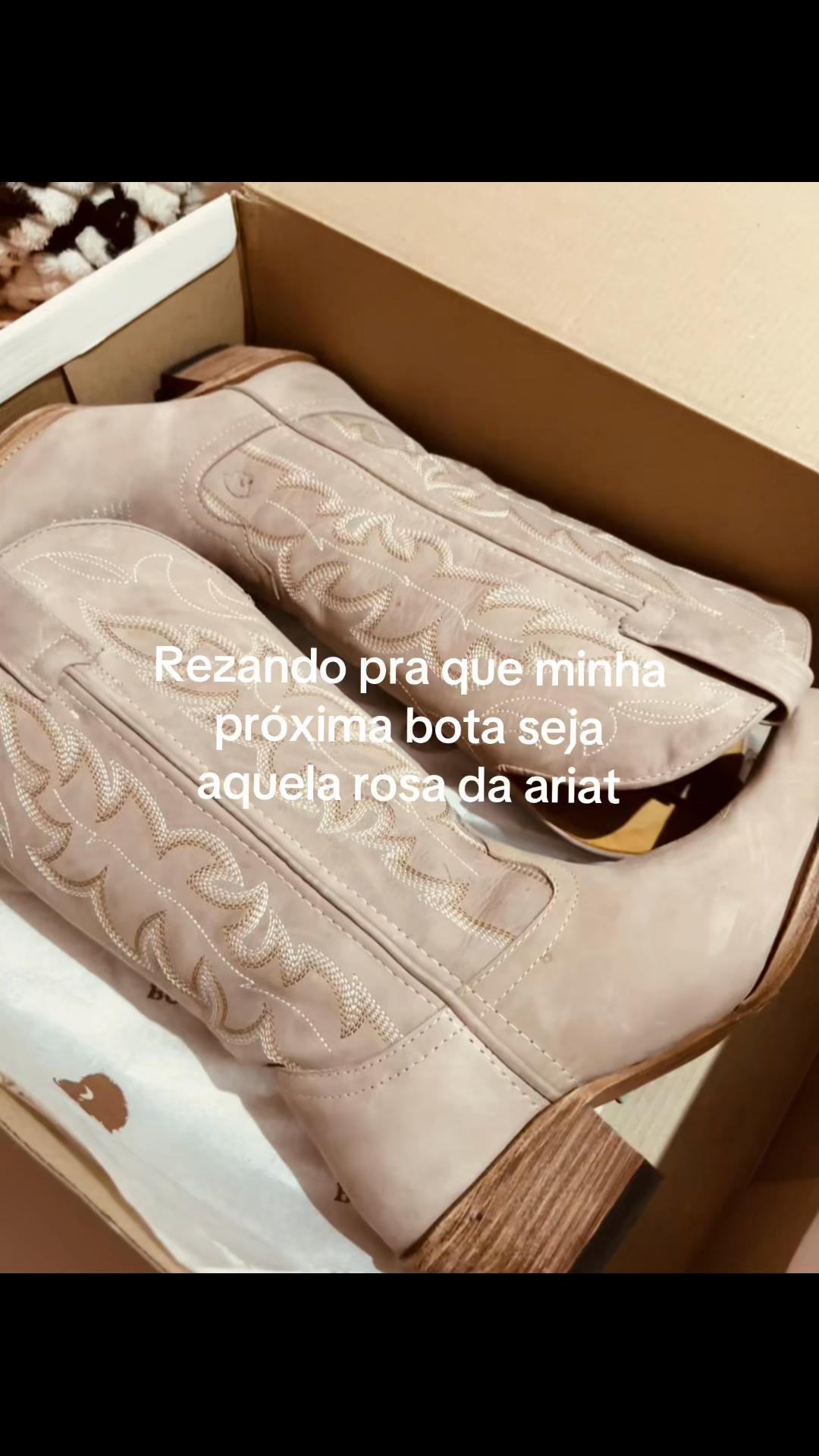 @ℳ𝒶𝓇𝒾𝒶