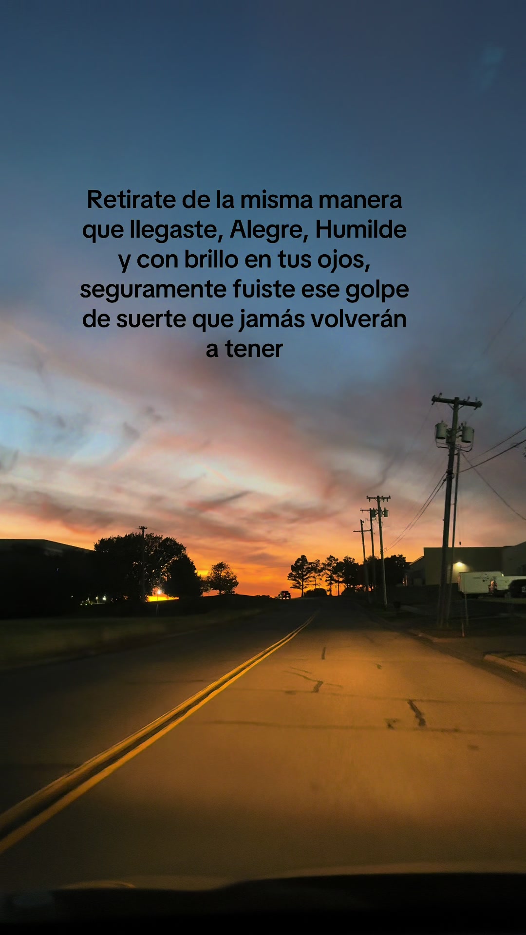 @🌻LEYDY🌻