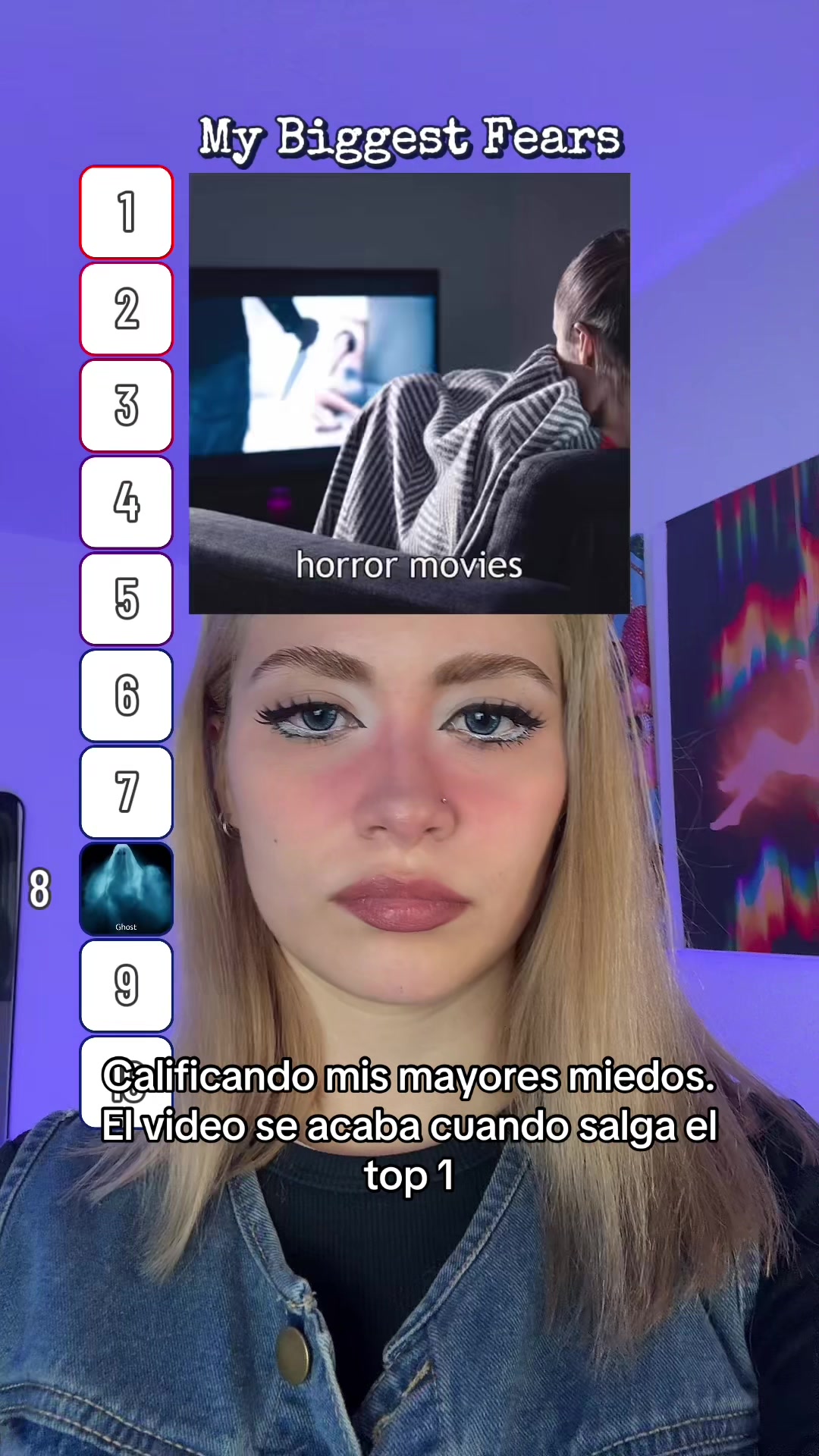 @Alexmi