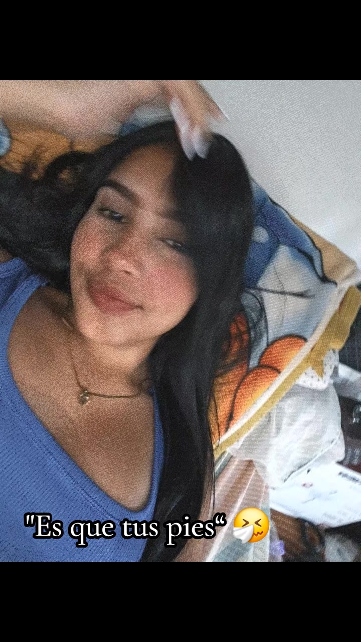 @yei👸🏻.