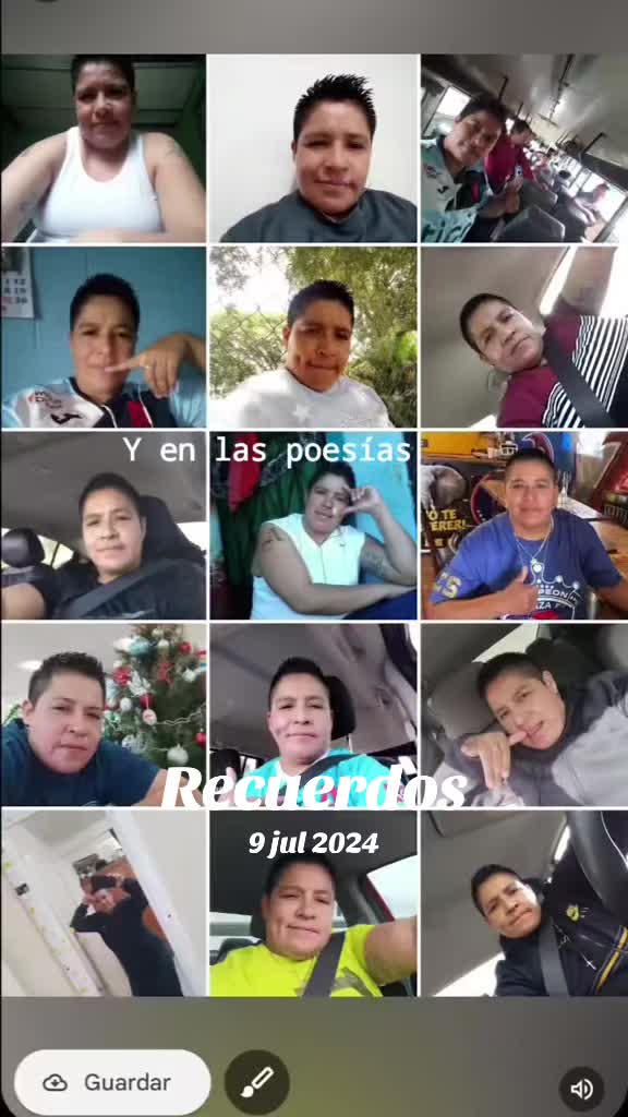 @Aguirre Aguirre 503