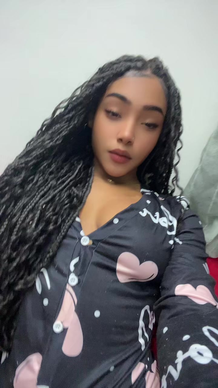 @gabriela🎀