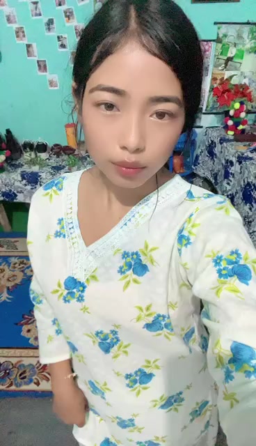@@s🌱