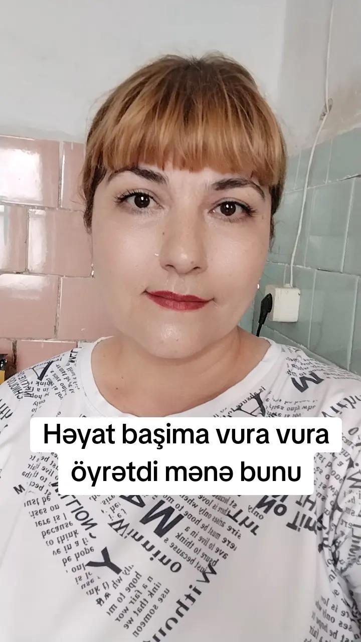 @Samaya🇦🇿🇳🇱