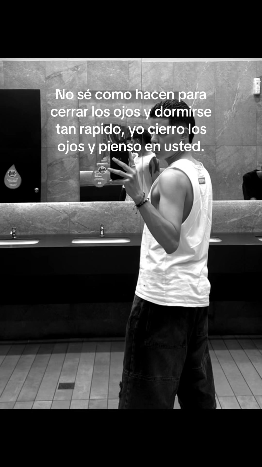 @SAMUEL