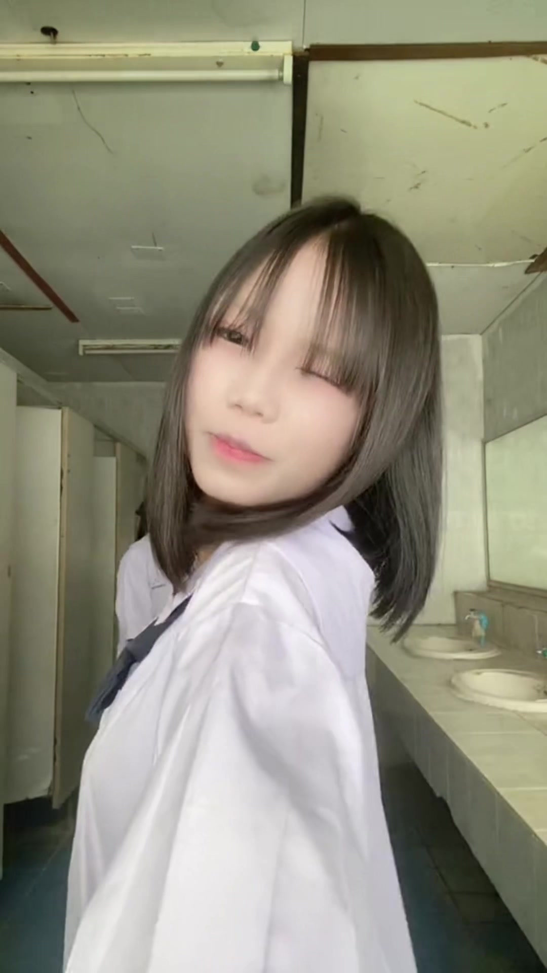 @น้องอิม888