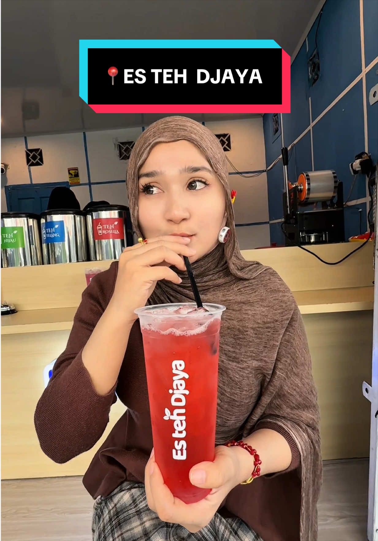@NANDAGABUT_