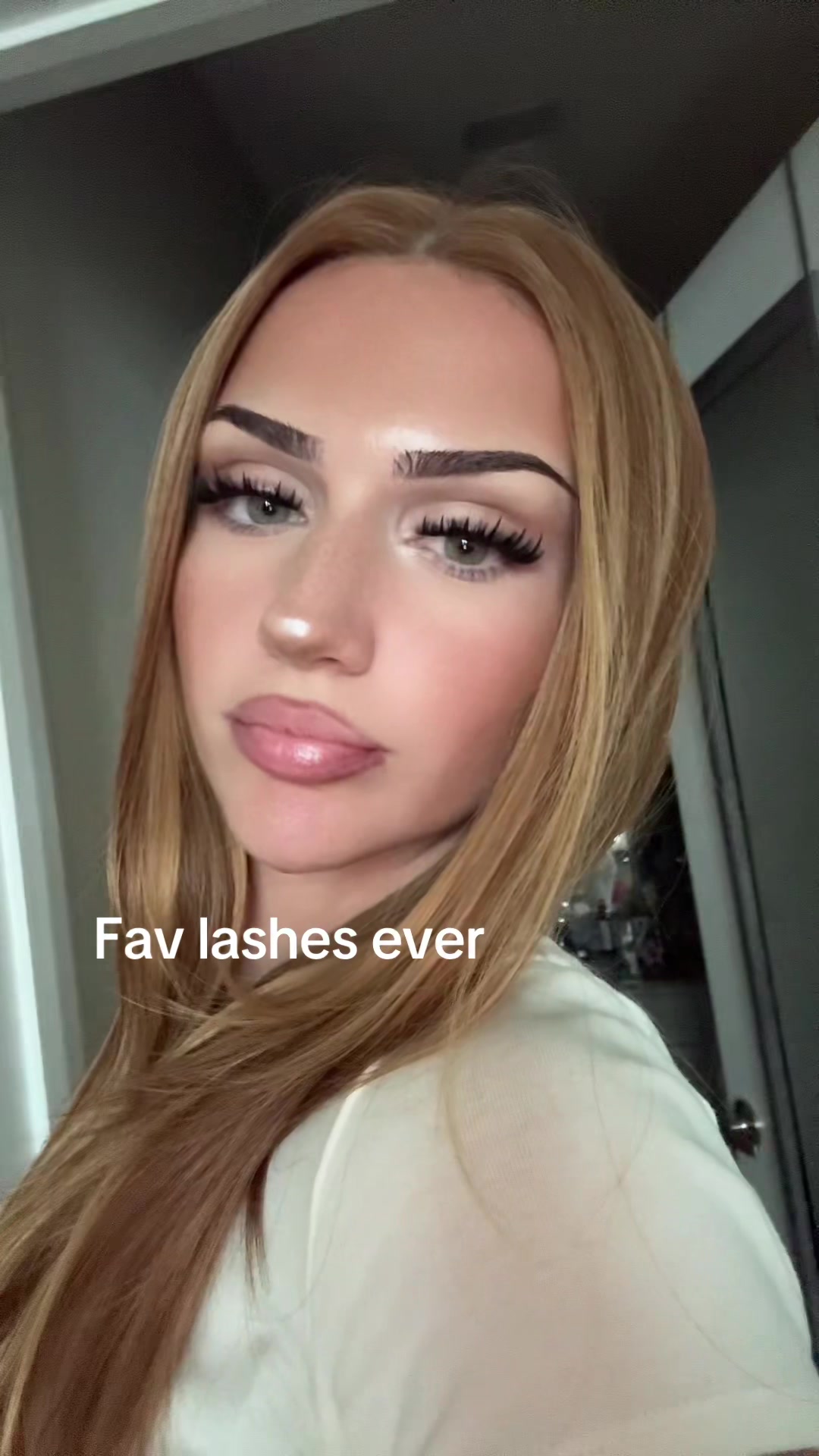 @BigLiz