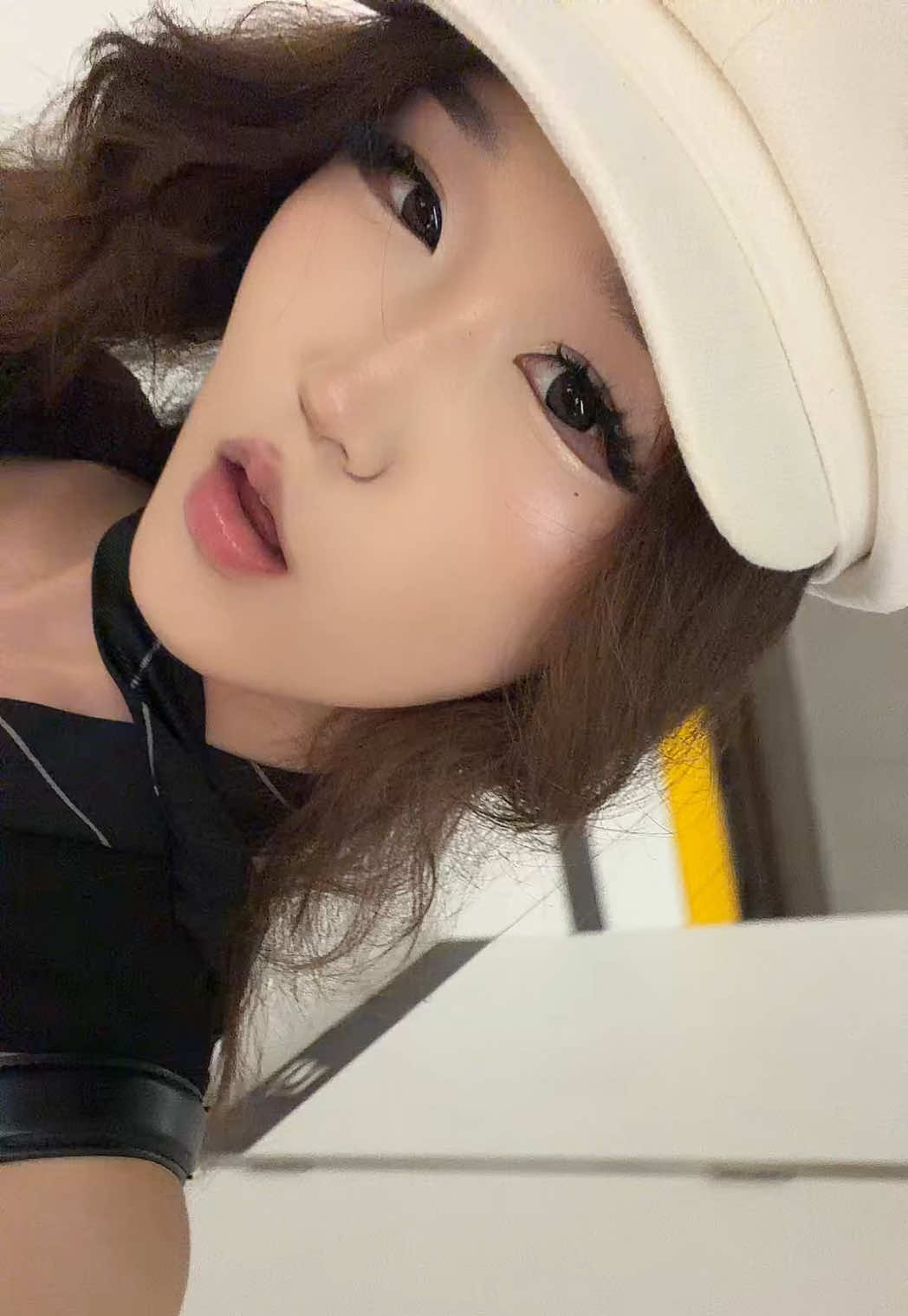 @𝐈𝐍༒𝐄𝐑𝐖𝐀