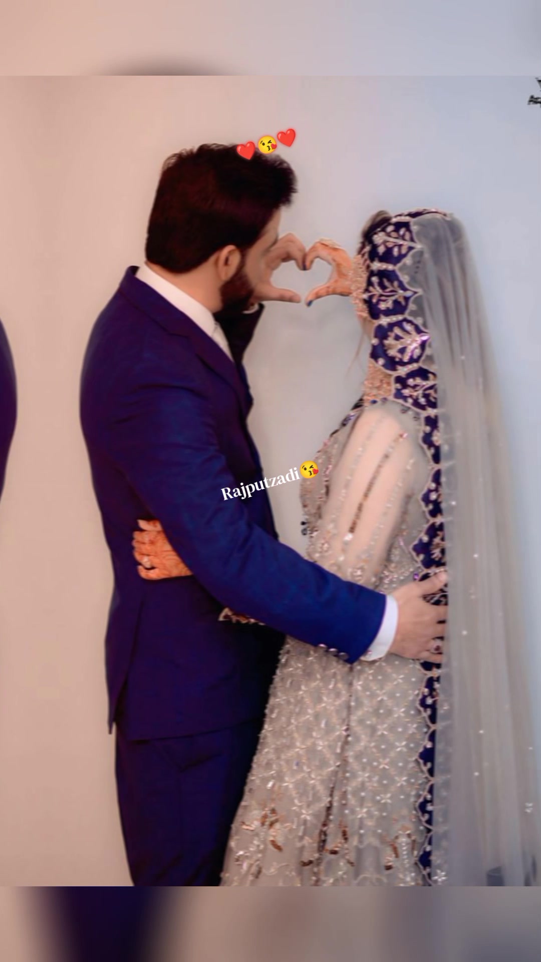 @𝐑𝑎𝒋𝑝𝑢𝒕𝒁𝑎𝑑𝑖❤