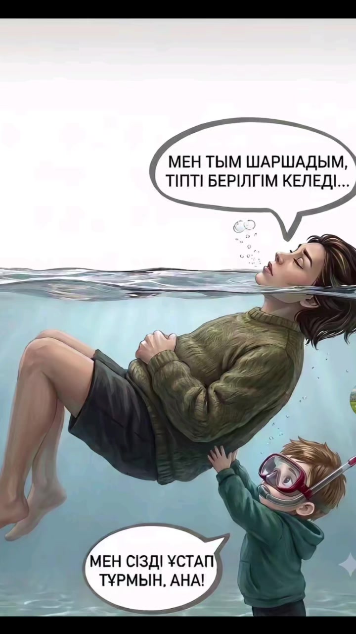 @Кызгалдак🌷🌷🌷🌷🌷🌷🌷