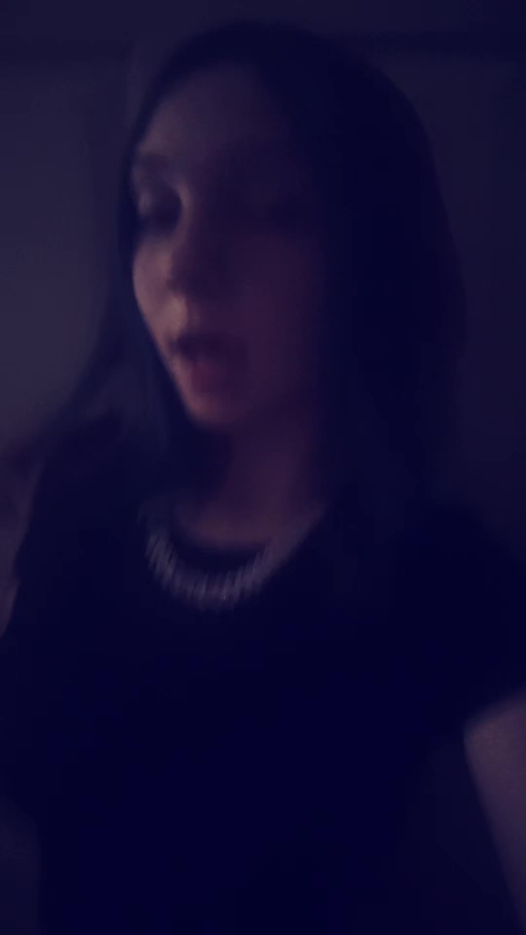 @𝓜𝓪𝓭𝓪𝓵𝔂𝓷𝓷_𝓼𝓹𝓪𝓶🫶🏼