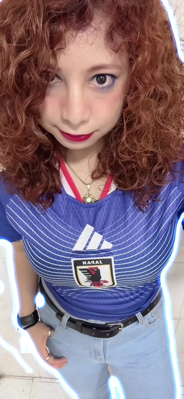 @Mary Lesnevskaya