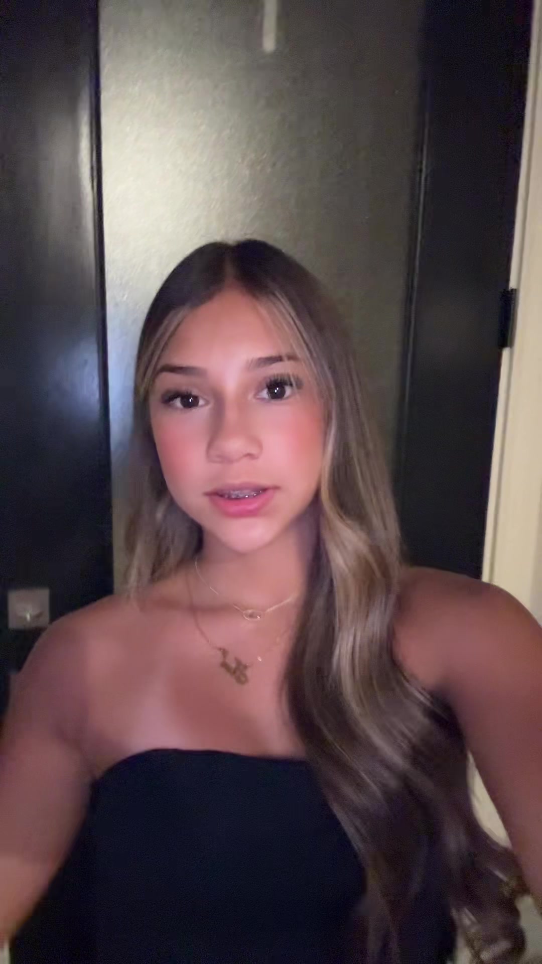 @jsvictoriaa