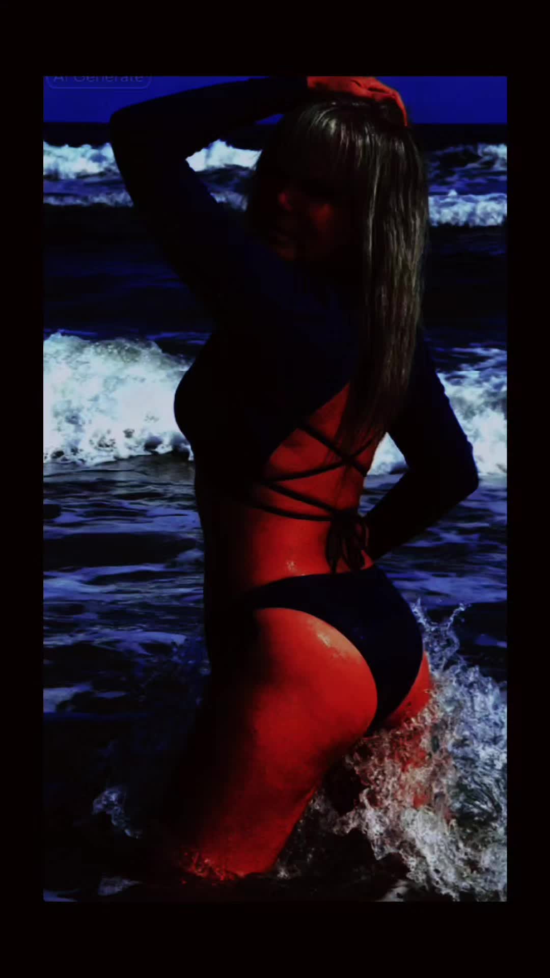 @😈ToNice69😈