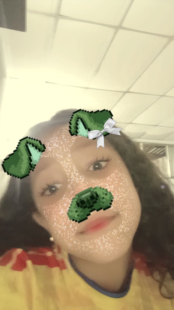 @Mar&iacute;a la jilari🩷